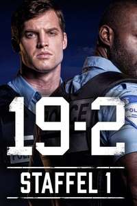 19-2 - Poster