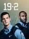 19-2 : Season 1