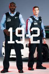 19-2 - Poster