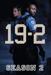 19-2 Season 2