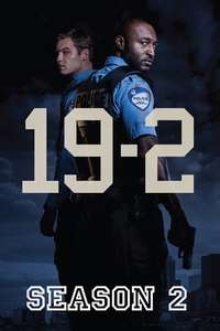 19-2 - Poster