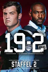 19-2 - Poster