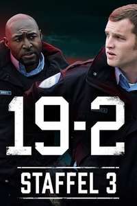 19-2 - Poster