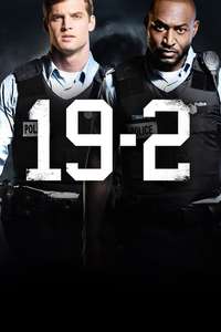 19-2 - Poster