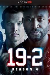 19-2 Season 4