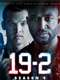 19-2 : Season 4