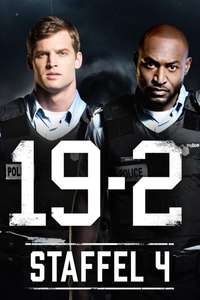 19-2 - Poster