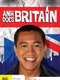 Anh Does Britain