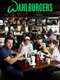 Wahlburgers : Season 8