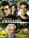 Crossing Lines : Season 1