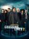 Crossing Lines : Season 2
