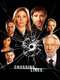 Crossing Lines : Season 3