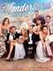 Wonderland : Season 1