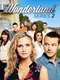 Wonderland : Season 2