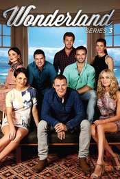 Wonderland