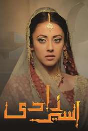 Aseer Zadi