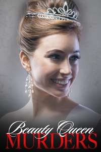 Beauty Queen Murders - Poster