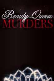 Beauty Queen Murders Season 1