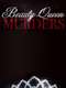 Beauty Queen Murders : Season 1