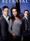 Betrayal : Season 1