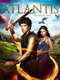 Atlantis : Season 1