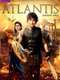 Atlantis : Season 2