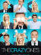 The Crazy Ones : Season 1