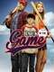 Back in the Game : Season 1