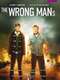 The Wrong Mans : Season 1