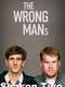 The Wrong Mans : Season 2