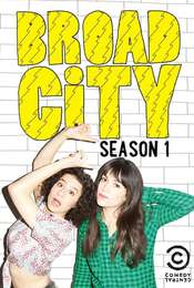 Season 5 Season 1