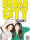 Broad City : Season 1