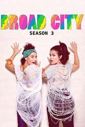 Season 5 Season 3