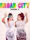 Broad City : Season 3
