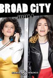 Season 5 Season 4