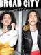 Broad City : Season 4