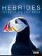 Hebrides: Islands on the Edge : Season 1