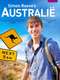 Australia with Simon Reeve : Season 1