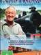 Chris Tarrant: Extreme Railways : Season 1