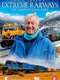 Chris Tarrant: Extreme Railways : Season 3