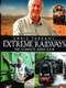 Chris Tarrant: Extreme Railways : Season 4