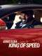 Idris Elba: King of Speed