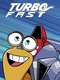 Turbo FAST : Season 1