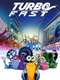 Turbo FAST : season 3