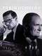 The Great Train Robbery : Season 1