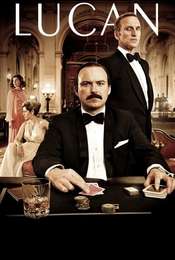 Lucan Season 1