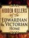 Hidden Killers : Season 1
