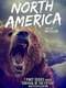 Wild Planet: North America : North America