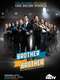Brother vs. Brother : Season 1