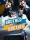 Brother vs. Brother : Season 2